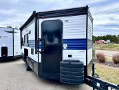 New 2025 Forest River Cherokee