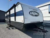New 2025 Forest River Cherokee