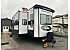 New 2025 Forest River Cherokee