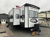 New 2025 Forest River Cherokee
