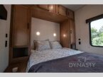 Thumbnail Photo 5 for New 2025 Forest River Cherokee 39TN