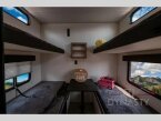 Thumbnail Photo 6 for New 2025 Forest River Cherokee 39TN