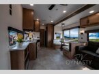 Thumbnail Photo 2 for New 2025 Forest River Cherokee 39TN