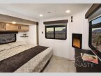 Thumbnail Photo 6 for New 2025 Forest River Cherokee 39HBA