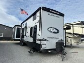 New 2025 Forest River Cherokee