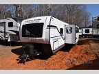 Thumbnail Photo 4 for New 2025 Forest River Cherokee