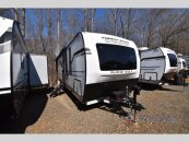 New 2025 Forest River Cherokee 26DBH
