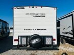 Thumbnail Photo 4 for New 2025 Forest River Cherokee