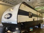 Thumbnail Photo 2 for New 2025 Forest River Cherokee