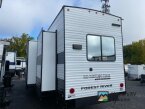 Thumbnail Photo 3 for New 2025 Forest River Cherokee 39AL