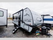 New 2025 Forest River Cherokee 18RRBL