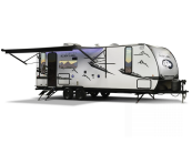 New 2025 Forest River Cherokee 18RRBL