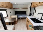 Thumbnail Photo 6 for New 2025 Forest River Cherokee