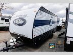 Thumbnail Photo 2 for New 2025 Forest River Cherokee