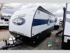 Thumbnail Photo 2 for New 2025 Forest River Cherokee