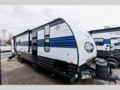 New 2025 Forest River Cherokee 29TE