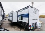 Thumbnail Photo 3 for New 2025 Forest River Cherokee 29TE