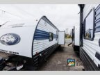 Thumbnail Photo 2 for New 2025 Forest River Cherokee 29TE