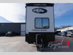 Thumbnail Photo 5 for New 2025 Forest River Cherokee 39AL