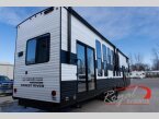 Thumbnail Photo 2 for New 2025 Forest River Cherokee 39AL