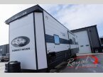 Thumbnail Photo 5 for New 2025 Forest River Cherokee 39TN