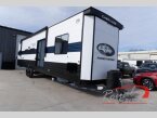 Thumbnail Photo 2 for New 2025 Forest River Cherokee 39TN