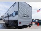 Thumbnail Photo 3 for New 2025 Forest River Cherokee 39TN