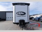 Thumbnail Photo 4 for New 2025 Forest River Cherokee 39TN