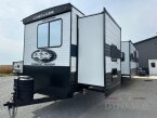 Thumbnail Photo 2 for New 2025 Forest River Cherokee 39HBA
