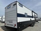 Thumbnail Photo 4 for New 2025 Forest River Cherokee 39HBA