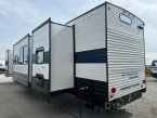 Thumbnail Photo 3 for New 2025 Forest River Cherokee 39HBA