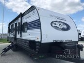 New 2025 Forest River Cherokee