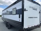 Thumbnail Photo 3 for New 2025 Forest River Cherokee