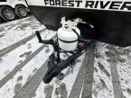 Thumbnail Photo 6 for New 2025 Forest River Cherokee
