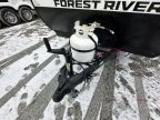 Thumbnail Photo 6 for New 2025 Forest River Cherokee