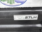 Thumbnail Photo 1 for New 2025 Forest River Cherokee
