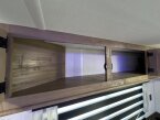 Thumbnail Photo 6 for New 2025 Forest River Cherokee