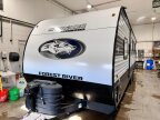 Thumbnail Photo 2 for New 2025 Forest River Cherokee 26DBH