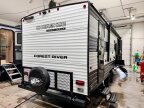 Thumbnail Photo 6 for New 2025 Forest River Cherokee 26DBH