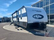 New 2025 Forest River Cherokee 29TE