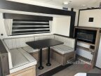 Thumbnail Photo 6 for New 2025 Forest River Cherokee 23MK