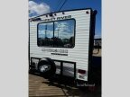 Thumbnail Photo 2 for New 2025 Forest River Cherokee 23MK