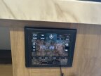 Thumbnail Photo 6 for New 2025 Forest River Cherokee 24RRT