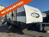 New 2025 Forest River Cherokee 24RRT