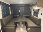Thumbnail Photo 3 for New 2025 Forest River Cherokee 24RRT