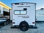 Thumbnail Photo 4 for New 2025 Forest River Cherokee