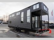 New 2025 Forest River Cherokee 20OG