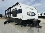 New 2025 Forest River Cherokee