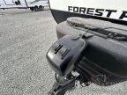 Thumbnail Photo 6 for New 2025 Forest River Cherokee