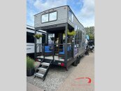 New 2025 Forest River Cherokee